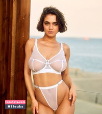 Solomia Maievska gallery photo #785