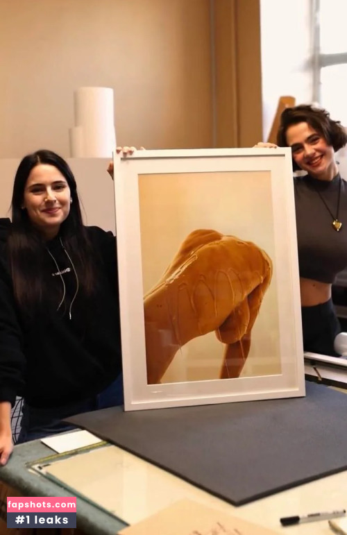 Solomia Maievska gallery photo #816