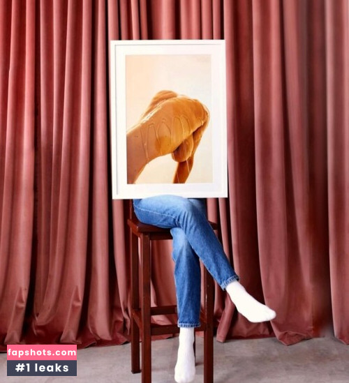 Solomia Maievska gallery photo #817