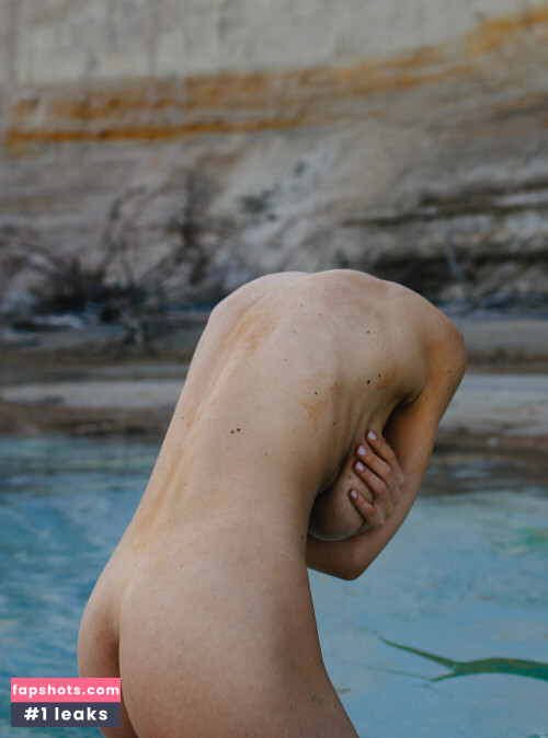 Solomia Maievska gallery photo #879