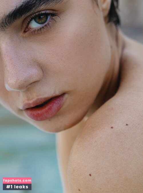 Solomia Maievska gallery photo #882