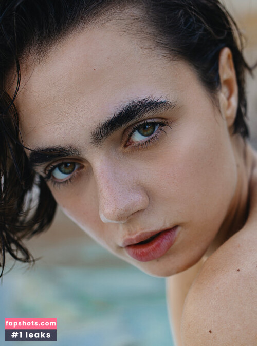 Solomia Maievska gallery photo #887