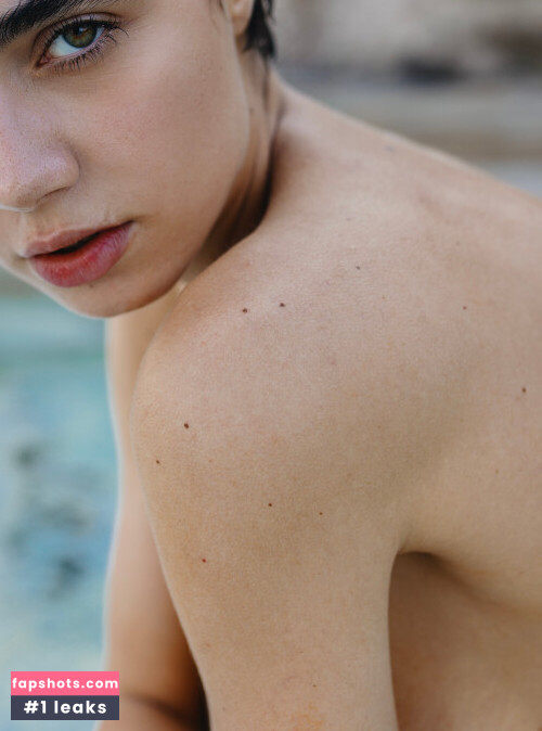 Solomia Maievska gallery photo #888