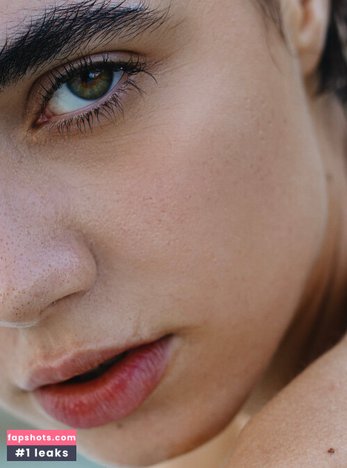 Solomia Maievska gallery photo #890