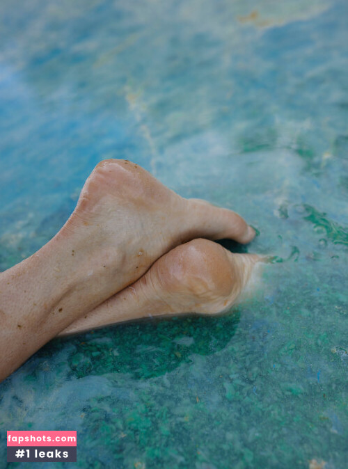 Solomia Maievska gallery photo #894