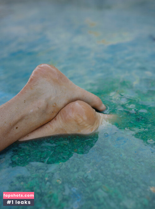 Solomia Maievska gallery photo #895