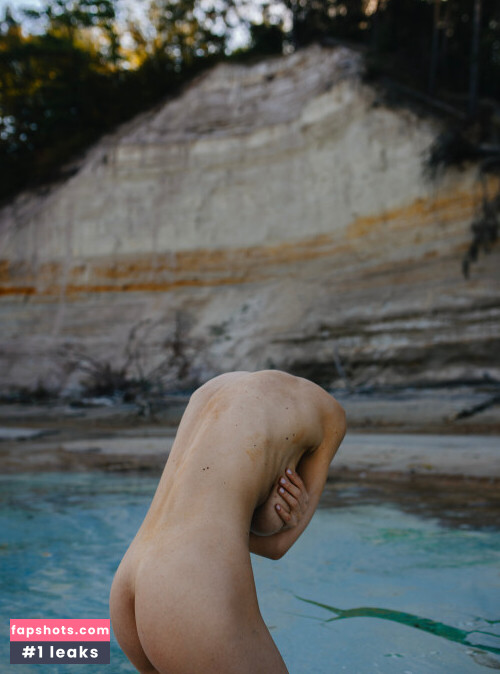 Solomia Maievska gallery photo #899