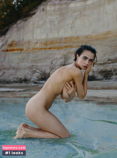 Solomia Maievska gallery photo #900