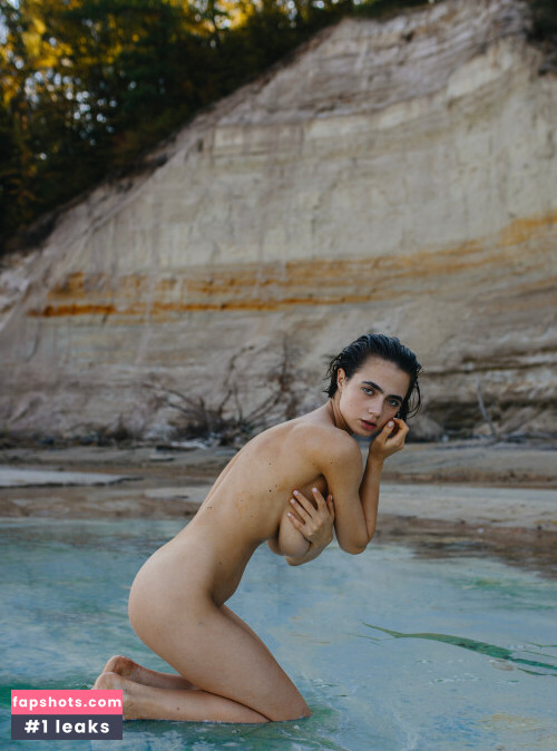 Solomia Maievska gallery photo #902