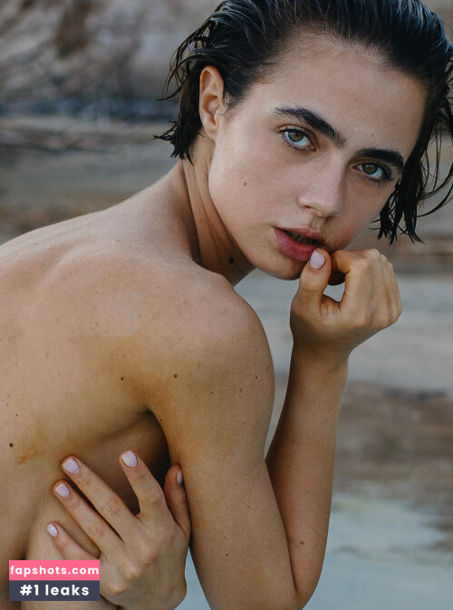 Solomia Maievska gallery photo #904