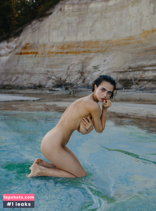 Solomia Maievska gallery photo #905