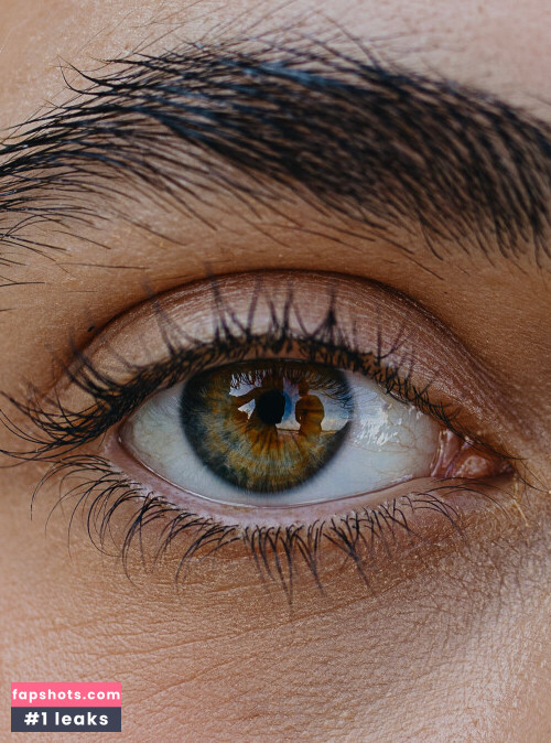 Solomia Maievska gallery photo #913