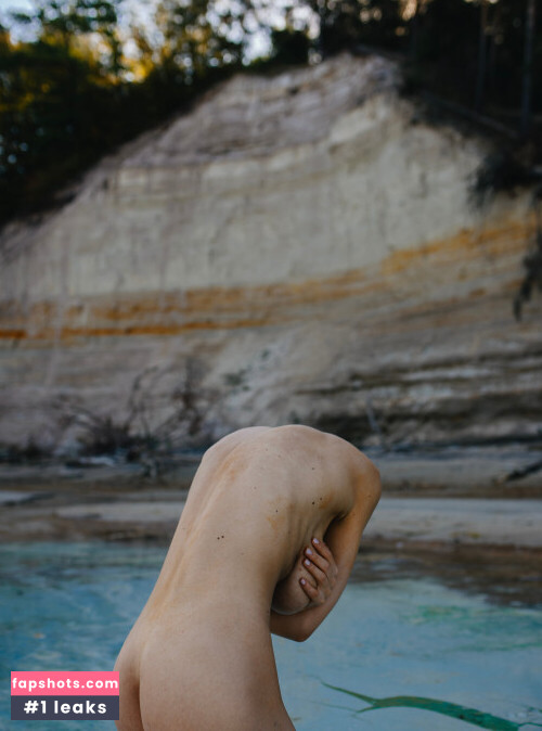 Solomia Maievska gallery photo #914