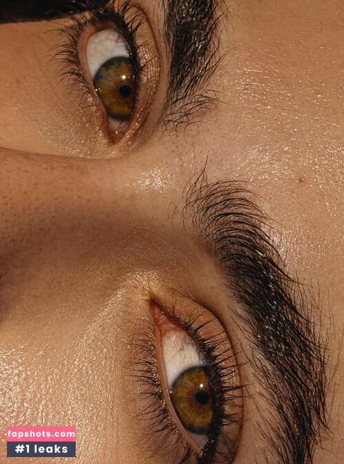 Solomia Maievska gallery photo #918