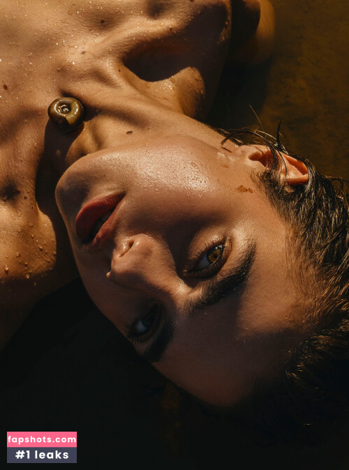 Solomia Maievska gallery photo #919