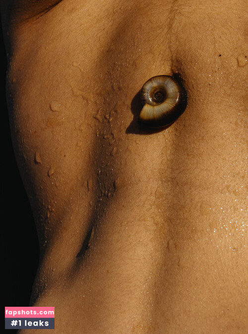 Solomia Maievska gallery photo #921