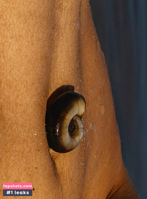 Solomia Maievska gallery photo #922