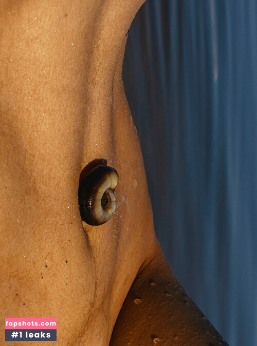 Solomia Maievska gallery photo #923