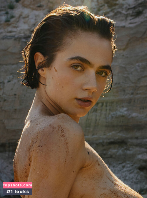 Solomia Maievska gallery photo #924