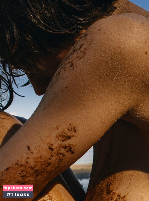 Solomia Maievska gallery photo #925