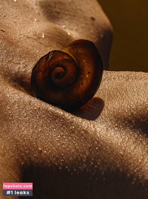 Solomia Maievska gallery photo #930