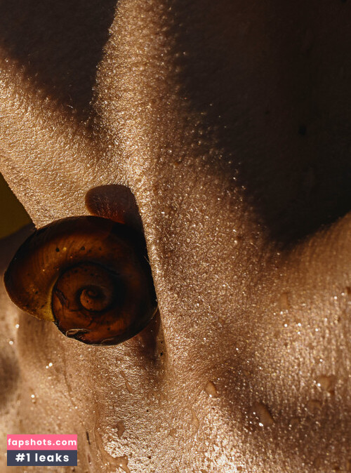 Solomia Maievska gallery photo #932