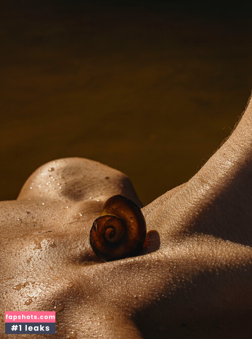 Solomia Maievska gallery photo #933