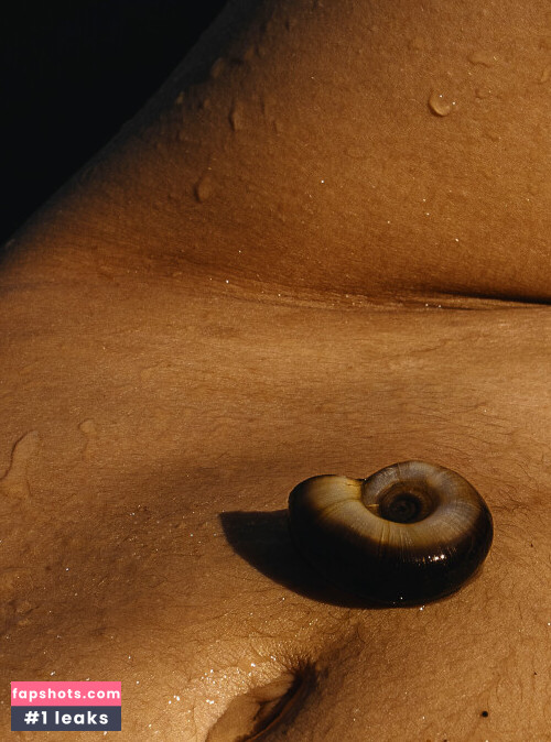 Solomia Maievska gallery photo #934