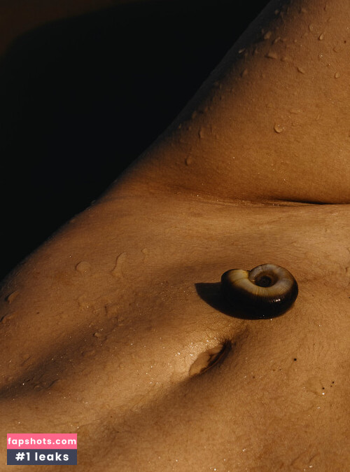 Solomia Maievska gallery photo #936