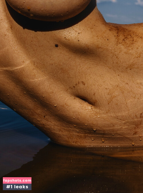 Solomia Maievska gallery photo #938