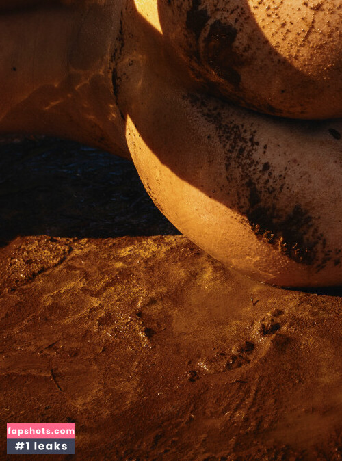 Solomia Maievska gallery photo #953