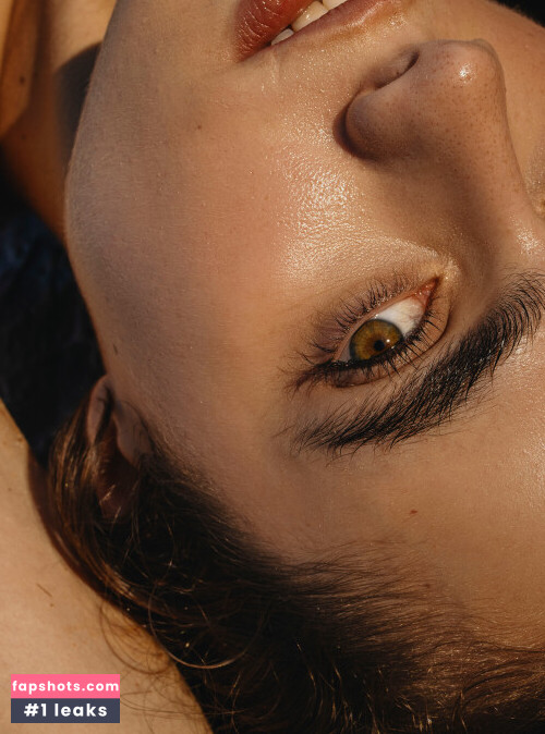 Solomia Maievska gallery photo #955