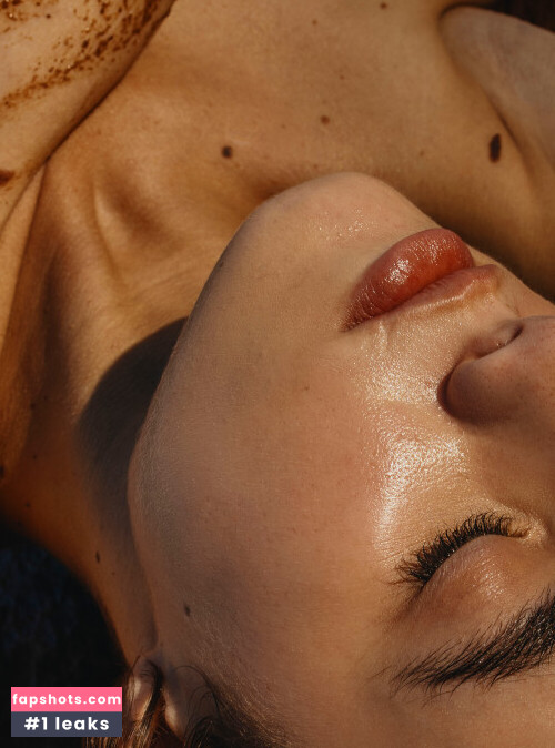 Solomia Maievska gallery photo #956