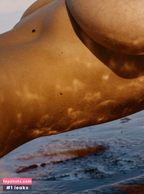 Solomia Maievska gallery photo #959