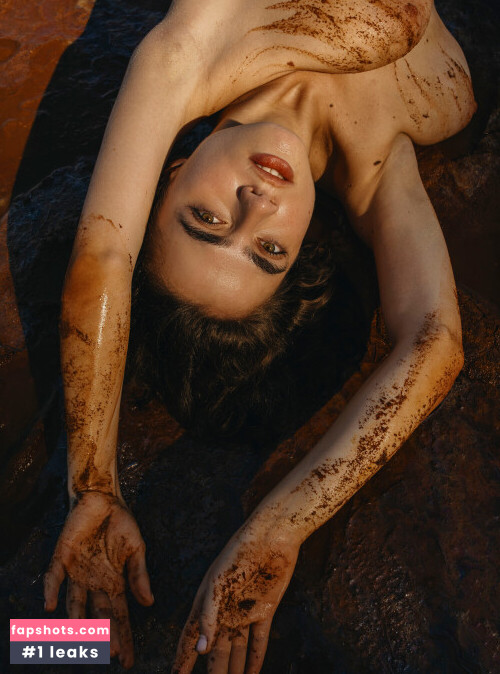 Solomia Maievska gallery photo #966