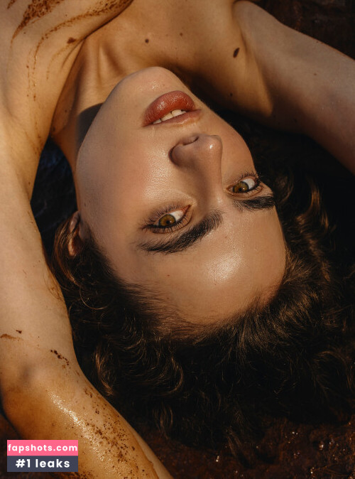 Solomia Maievska gallery photo #967