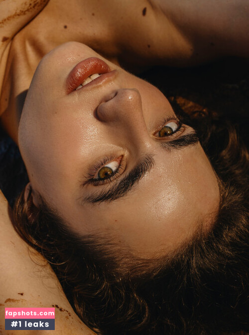 Solomia Maievska gallery photo #969