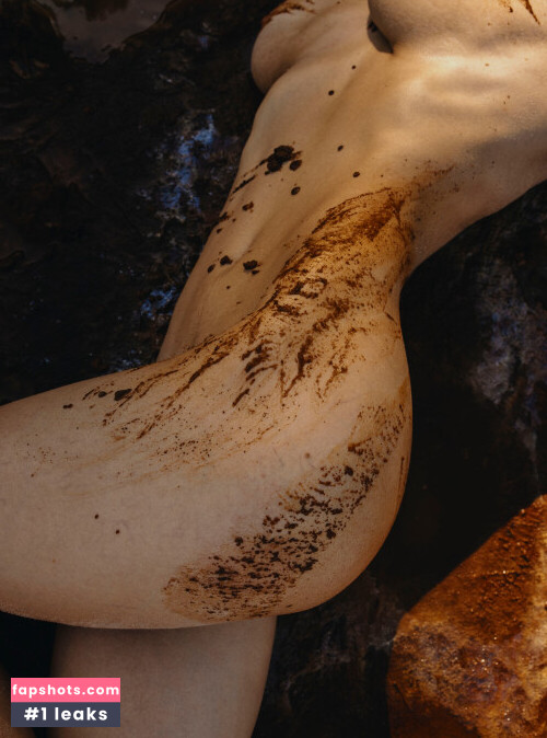 Solomia Maievska gallery photo #970