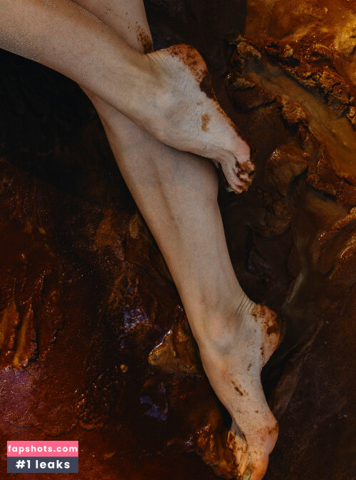 Solomia Maievska gallery photo #971