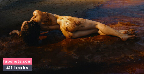 Solomia Maievska gallery photo #976