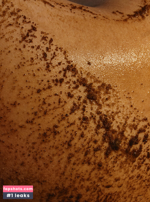 Solomia Maievska gallery photo #978