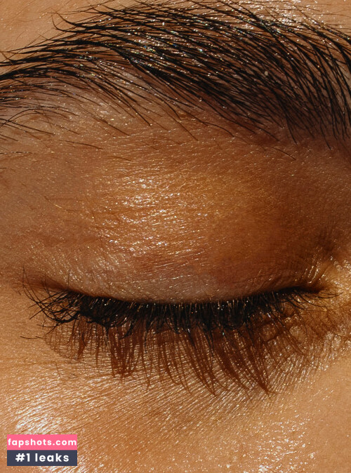 Solomia Maievska gallery photo #979