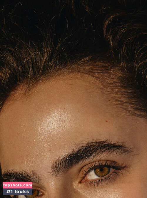 Solomia Maievska gallery photo #983