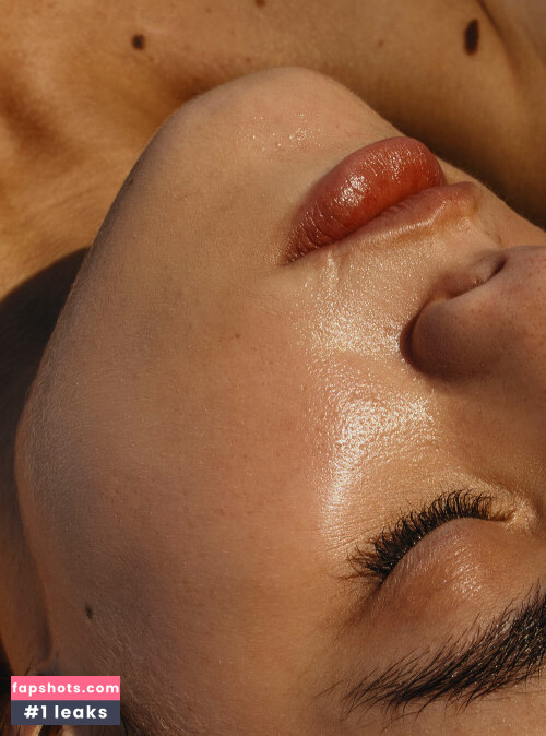 Solomia Maievska gallery photo #988