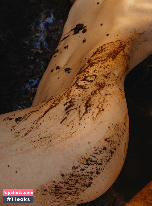 Solomia Maievska gallery photo #989