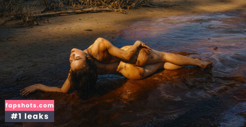 Solomia Maievska gallery photo #991