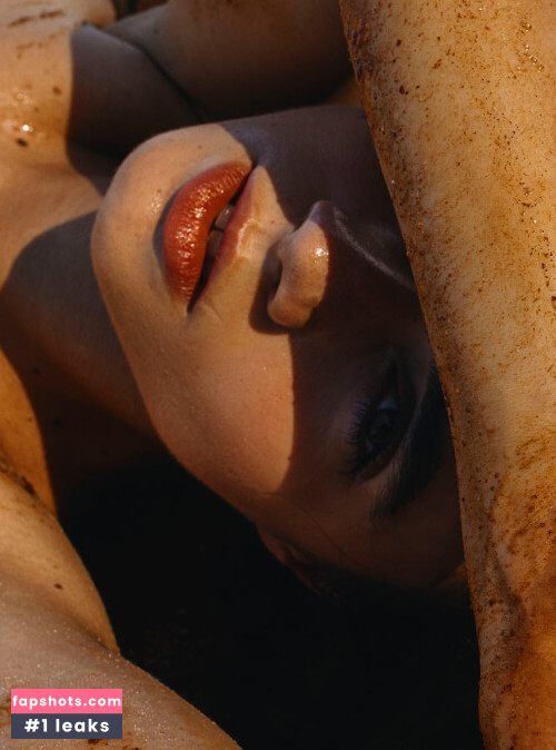 Solomia Maievska gallery photo #994