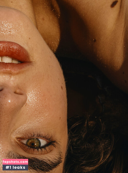 Solomia Maievska gallery photo #995