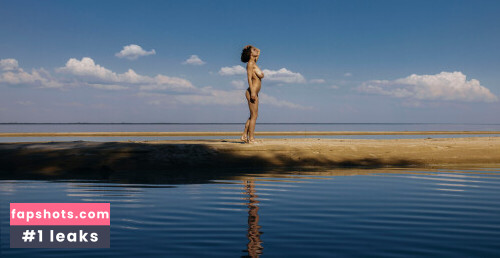 Solomia Maievska gallery photo #996