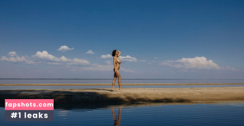 Solomia Maievska gallery photo #997